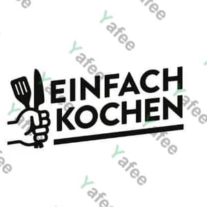 Einfachkochen