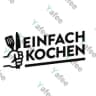 Einfachkochen