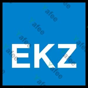 Ekz