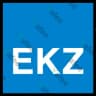 Ekz