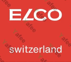 Elco