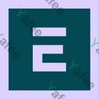 Element Insurance