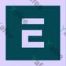 Element Insurance