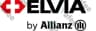 Elvia