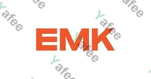 Emk