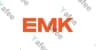 Emk