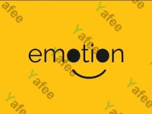 Emotion