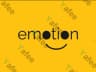 Emotion