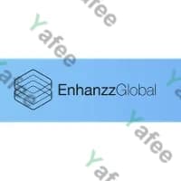 Enhanzz Global