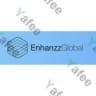 Enhanzz Global