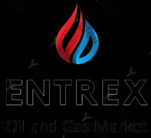 Entrex