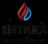 Entrex