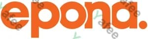Epona