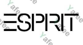 Esprit