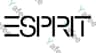 Esprit