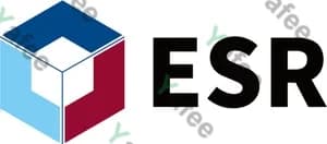 Esr Hub