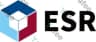 Esr Hub