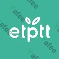 Etepetete