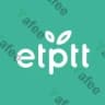 Etepetete