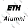 Eth Alumni