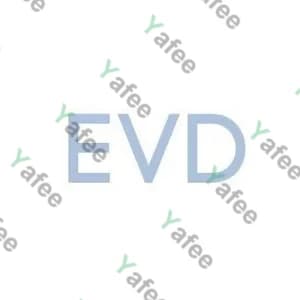 Evd