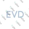 Evd