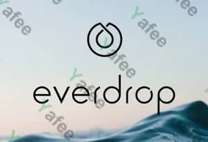 Everdrop