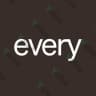 Every Foods