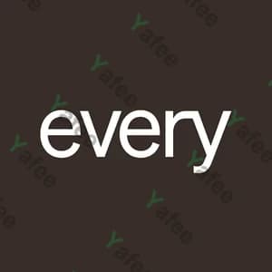 Everyfood