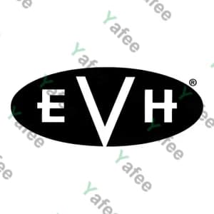 Evh Strom