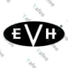 Evh Strom
