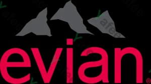 Evi
