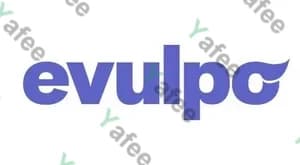 Evulpo