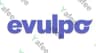 Evulpo