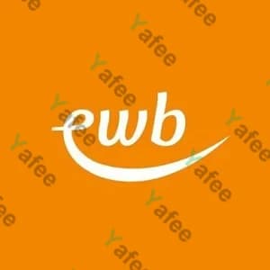Ewb
