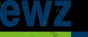 Ewz