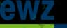 Ewz