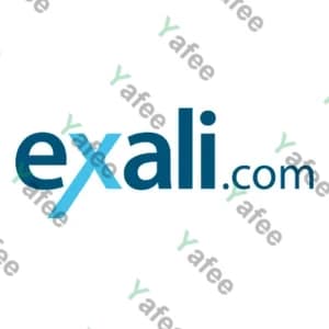 Exali
