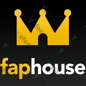 Fabhouse