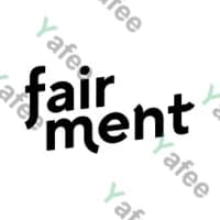 Fairment