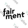 Fairment