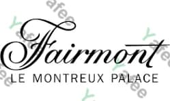 Fairmount