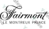 Fairmount