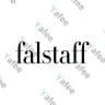 Falstaff