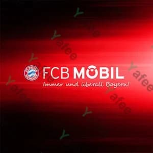 Fcb Mobil