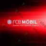 Fcb Mobil