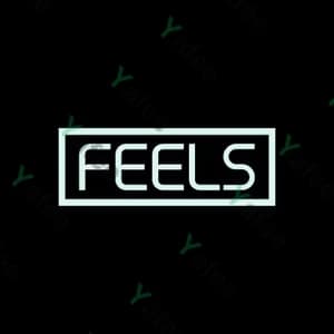 Feels