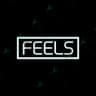 Feels