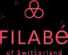 Filabe