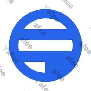 Fileworld